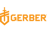 Gerber