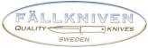 Fällkniven