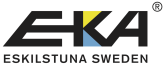 Eka