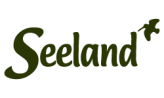 Seeland