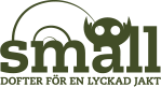 Smäll