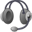 headset