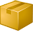 package